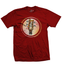 Red product image
