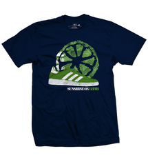 Navy product image