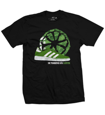 Black product image