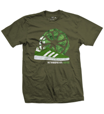 Olive product image