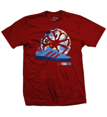 Red product image