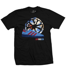 Black product image