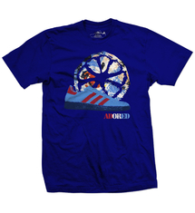 Royal product image