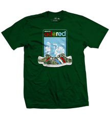 Forest Green product image