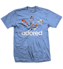 Sky Blue product image