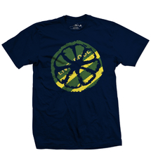 Navy product image