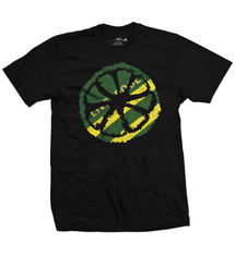 Black product image