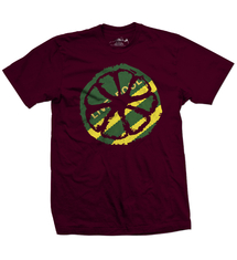 Claret product image