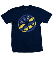 Navy product image
