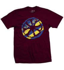 Claret product image