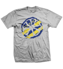 Grey product image