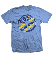 Sky Blue product image